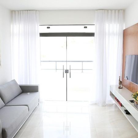 Apartamento Premium Диамантина Экстерьер фото