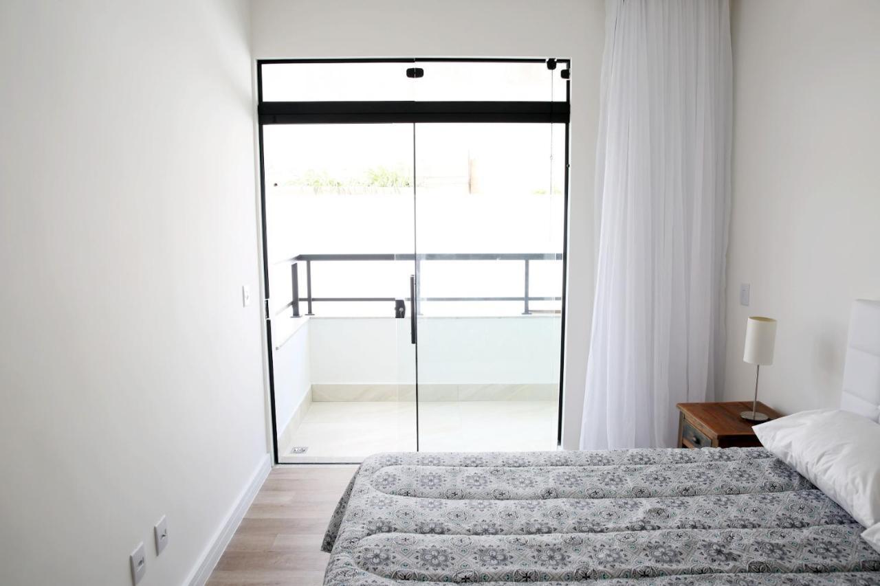 Apartamento Premium Диамантина Экстерьер фото