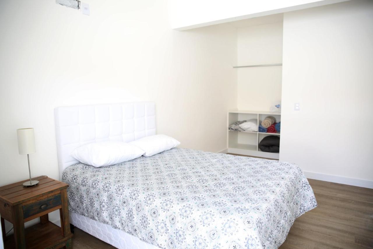 Apartamento Premium Диамантина Экстерьер фото